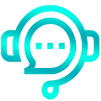 UPS69 LiveChat
