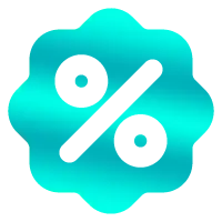 UPS69 Promo